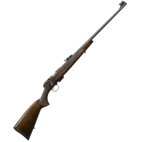 CZ 457 LUX